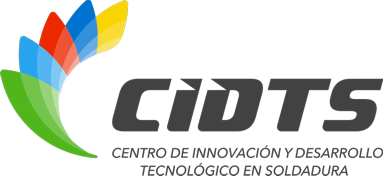 Institución 2